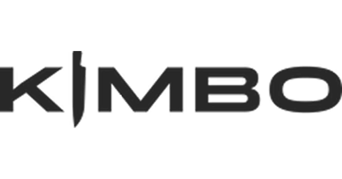 Kimbo Knives
