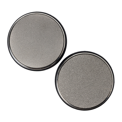 Kimbo Rolling Sharpener