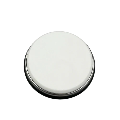 Ultrafine 3000 Grit Finishing Whetstone